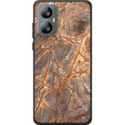 Чохол BoxFace Blackview A52 Pro 