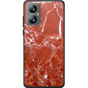 Чохол BoxFace Blackview A52 Pro 