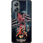 Чохол BoxFace Blackview A52 Pro 