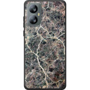 Чохол BoxFace Blackview A52 Pro 