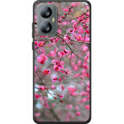 Чохол BoxFace Blackview A52 Pro 