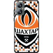 Чохол BoxFace Blackview A52 Pro 