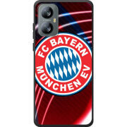 Чохол BoxFace Blackview A52 Pro 