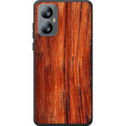 Чохол BoxFace Blackview A52 Pro 