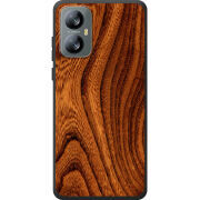 Чохол BoxFace Blackview A52 Pro 