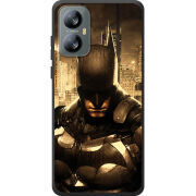 Чохол BoxFace Blackview A52 Pro 