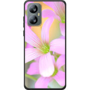 Чохол BoxFace Blackview A52 Pro 