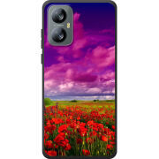 Чохол BoxFace Blackview A52 Pro 