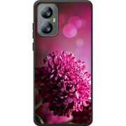 Чохол BoxFace Blackview A52 Pro 