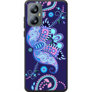 Чохол BoxFace Blackview A52 Pro 