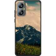 Чохол BoxFace Blackview A52 Pro 