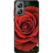 Чохол BoxFace Blackview A52 Pro 