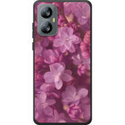 Чохол BoxFace Blackview A52 Pro 