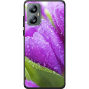 Чохол BoxFace Blackview A52 Pro 