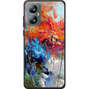 Чохол BoxFace Blackview A52 Pro 