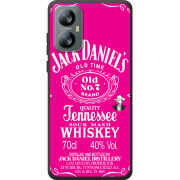 Чохол BoxFace Blackview A52 Pro 