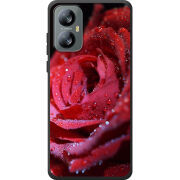 Чохол BoxFace Blackview A52 Pro 