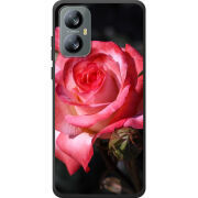 Чохол BoxFace Blackview A52 Pro 