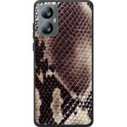 Чохол BoxFace Blackview A52 Pro 