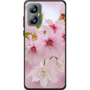 Чохол BoxFace Blackview A52 Pro 