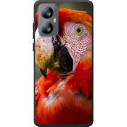 Чохол BoxFace Blackview A52 Pro 