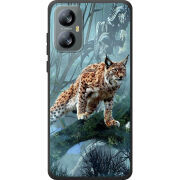 Чохол BoxFace Blackview A52 Pro 