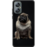 Чохол BoxFace Blackview A52 Pro 