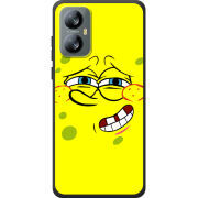 Чохол BoxFace Blackview A52 Pro 