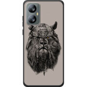 Чохол BoxFace Blackview A52 Pro 