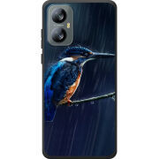 Чохол BoxFace Blackview A52 Pro 