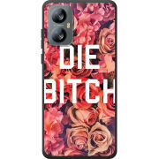 Чохол BoxFace Blackview A52 Pro 