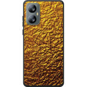 Чохол BoxFace Blackview A52 Pro 