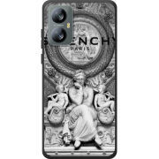 Чохол BoxFace Blackview A52 Pro 