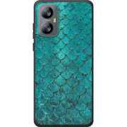 Чохол BoxFace Blackview A52 Pro 