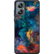 Чохол BoxFace Blackview A52 Pro 