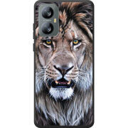 Чохол BoxFace Blackview A52 Pro 