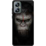 Чохол BoxFace Blackview A52 Pro 