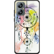 Чохол BoxFace Blackview A52 Pro 