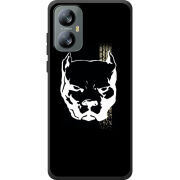 Чохол BoxFace Blackview A52 Pro 