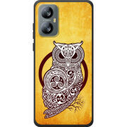 Чохол BoxFace Blackview A52 Pro 