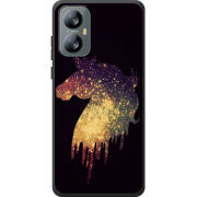 Чохол BoxFace Blackview A52 Pro 