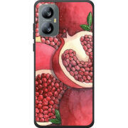 Чохол BoxFace Blackview A52 Pro 