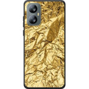 Чохол BoxFace Blackview A52 Pro 