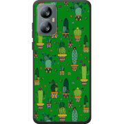 Чохол BoxFace Blackview A52 Pro 