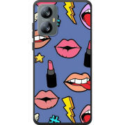 Чохол BoxFace Blackview A52 Pro 