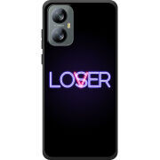 Чохол BoxFace Blackview A52 Pro 