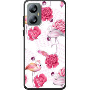 Чохол BoxFace Blackview A52 Pro 