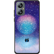 Чохол BoxFace Blackview A52 Pro 