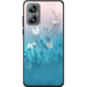 Чохол BoxFace Blackview A52 Pro 