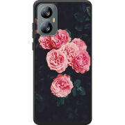 Чохол BoxFace Blackview A52 Pro 